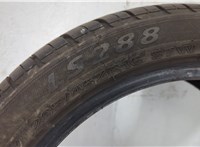  Шина 205/45 R16 Skoda Fabia 1999-2007 20568590 #2