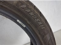  Шина 205/45 R16 Skoda Fabia 1999-2007 20568590 #3