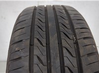  Шина 205/45 R16 Skoda Fabia 1999-2007 20568590 #4