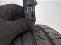  Шина 205/45 R16 Skoda Fabia 1999-2007 20568590 #5