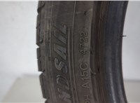  Шина 205/45 R16 Skoda Fabia 1999-2007 20568590 #6