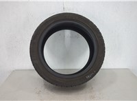  Шина 205/45 R16 Skoda Fabia 1999-2007 20568590 #7
