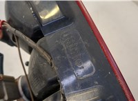  Фонарь (задний) Jeep Patriot 2007-2010 20568592 #3