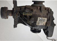 Редуктор моста BMW 5 E60 2003-2010 20568593 #1