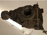  Редуктор моста BMW 5 E60 2003-2010 20568593 #2