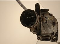  Редуктор моста BMW 5 E60 2003-2010 20568593 #9