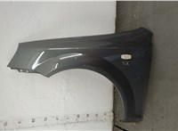 96474980 Крыло Chevrolet Lacetti 2004-2013 20568594 #1