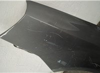 96474980 Крыло Chevrolet Lacetti 2004-2013 20568594 #3