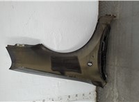 96474980 Крыло Chevrolet Lacetti 2004-2013 20568594 #4