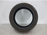 Шина 205/45 R16 Skoda Fabia 1999-2007 20568595 #1