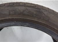  Шина 205/45 R16 Skoda Fabia 1999-2007 20568595 #2