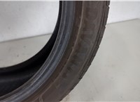  Шина 205/45 R16 Skoda Fabia 1999-2007 20568595 #3
