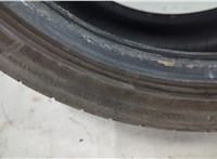  Шина 205/45 R16 Skoda Fabia 1999-2007 20568595 #4