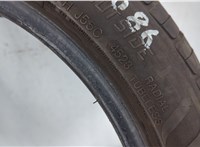  Шина 205/45 R16 Skoda Fabia 1999-2007 20568595 #5