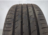  Шина 205/45 R16 Skoda Fabia 1999-2007 20568595 #6