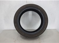  Шина 205/45 R16 Skoda Fabia 1999-2007 20568595 #8