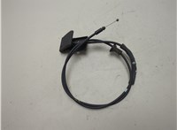 8119007000 Трос капота KIA Picanto 2004-2011 20568596 #1
