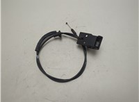 8119007000 Трос капота KIA Picanto 2004-2011 20568596 #2