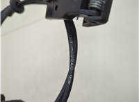 8119007000 Трос капота KIA Picanto 2004-2011 20568596 #3
