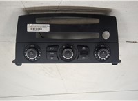  Переключатель отопителя (печки) BMW 5 E60 2003-2010 20568598 #6