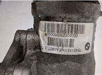  Редуктор моста BMW 5 E60 2003-2010 20568600 #2