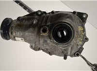  Редуктор моста BMW 5 E60 2003-2010 20568600 #1