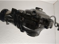  Редуктор моста BMW 5 E60 2003-2010 20568600 #4