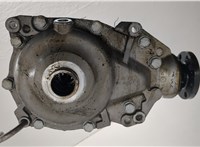  Редуктор моста BMW 5 E60 2003-2010 20568600 #5