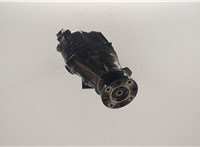  Редуктор моста BMW 5 E60 2003-2010 20568600 #7