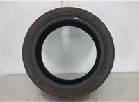  Шина 205/45 R16 Skoda Fabia 1999-2007 20568603 #1