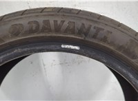  Шина 205/45 R16 Skoda Fabia 1999-2007 20568603 #2