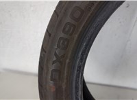  Шина 205/45 R16 Skoda Fabia 1999-2007 20568603 #3