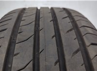  Шина 205/45 R16 Skoda Fabia 1999-2007 20568603 #4