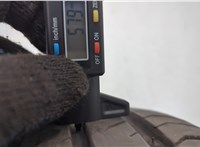 Шина 205/45 R16 Skoda Fabia 1999-2007 20568603 #5