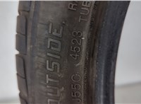 Шина 205/45 R16 Skoda Fabia 1999-2007 20568603 #6