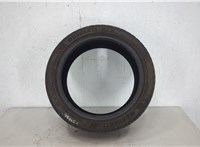  Шина 205/45 R16 Skoda Fabia 1999-2007 20568603 #7