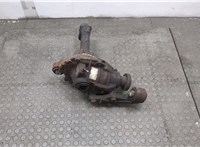  Хвостовик (фланец) заднего моста Land Rover Discovery 3 2004-2009 11484951 #1