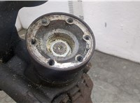  Хвостовик (фланец) заднего моста Land Rover Discovery 3 2004-2009 11484951 #5