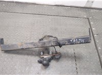  Крюк прицепного устройства Ford Mondeo 4 2007-2015 11484953 #1