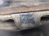  Крюк прицепного устройства Ford Mondeo 4 2007-2015 11484953 #2