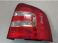 1Z9945112B Фонарь (задний) Skoda Octavia (A5) 2004-2013 20568607 #1