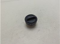 7730028010 Пробка топливного бака Toyota Corolla E12 2001-2006 20568610 #1