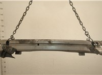  Усилитель бампера Volvo XC70 2002-2007 20568611 #1