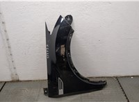 1633114 Крыло Ford Kuga 2008-2012 20568613 #1