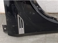 1633114 Крыло Ford Kuga 2008-2012 20568613 #2