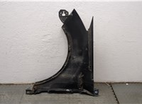 1633114 Крыло Ford Kuga 2008-2012 20568613 #5