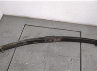 5801304504 Рессора Iveco EuroCargo 3 2015-2025 20568614 #1