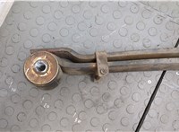 5801304504 Рессора Iveco EuroCargo 3 2015-2025 20568614 #2