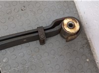 5801304504 Рессора Iveco EuroCargo 3 2015-2025 20568614 #3