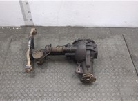  Редуктор моста Mitsubishi Pajero 2006-2022 20568617 #1